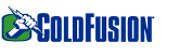 Coldfusion Reseller Hosting
