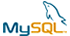 MySQL Reseller Hosting