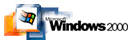 Windows reseller Hosting India